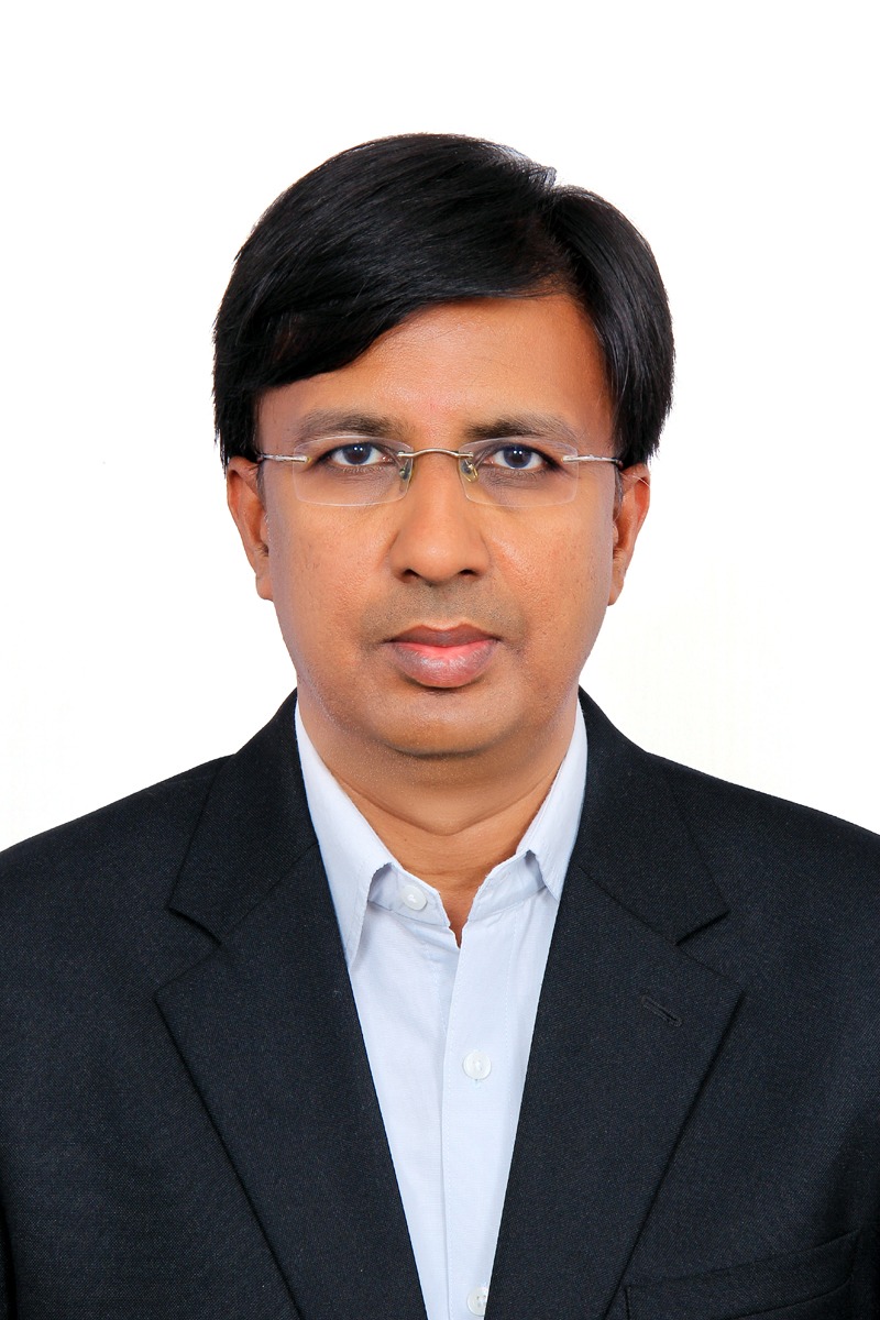 Varadarajan