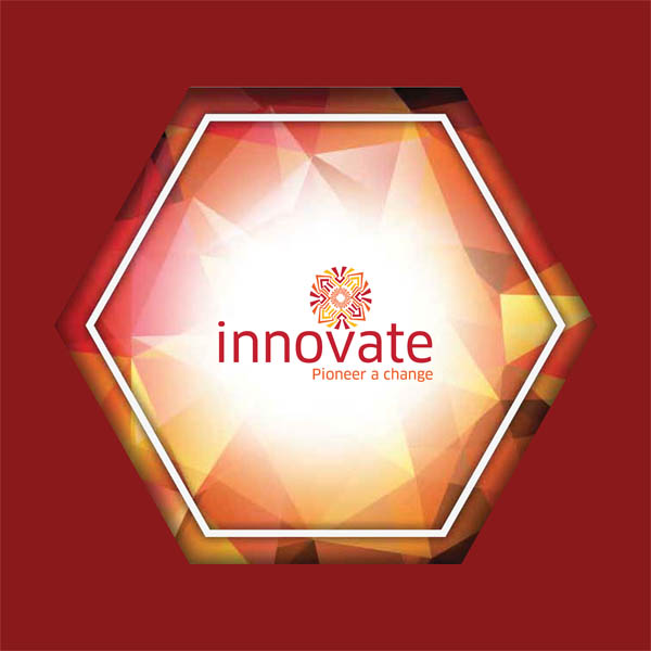 Innovate Brochure_single page